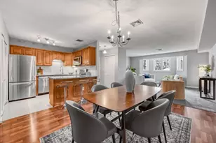 622 Boston Ave, Medford, MA 02155 - Photo 1