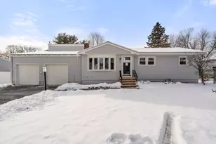 22 Old Bolton Rd, Hudson, MA 01749 - Photo 1