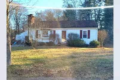 5 Elm St, Plympton, MA 02367 - Photo 1