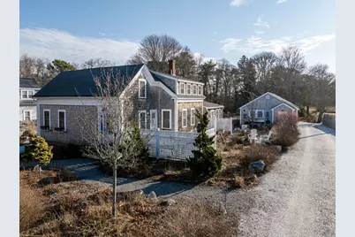 41 Center St, Dennis, MA 02639 - Photo 1