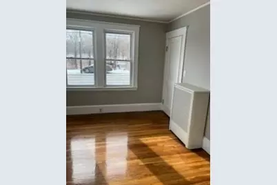 311 Essex St, Saugus, MA 01906 - Photo 1