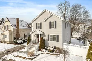 103 Reed St, Rockland, MA 02370 - Photo 1