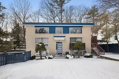 330 Cambridge St, Winchester, MA 01890 - Photo 1