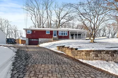 13 Braney Rd, Millbury, MA 01527 - Photo 1