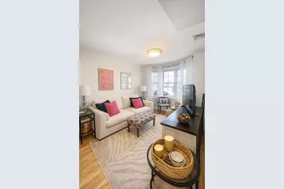 393 W Broadway #8, Boston, MA 02127 - Photo 1