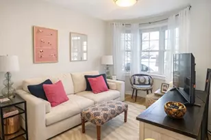 393 W Broadway, Boston, MA 02127 - Photo 1