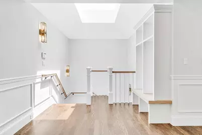 128 Longwood Ave #4, Brookline, MA 02446 - Photo 1