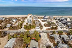 174 N Shore Blvd, Sandwich, MA 02537 - Photo 1