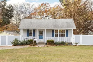 36 Kulig St, Springfield, MA 01104 - Photo 1