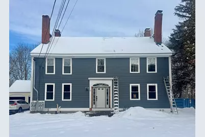 25 Pine Street #1, Westford, MA 01886 - Photo 1