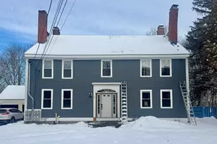 25 Pine St, Westford, MA 01886 - Photo 1