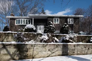 33 Lake Ave, Stoneham, MA 02180 - Photo 1