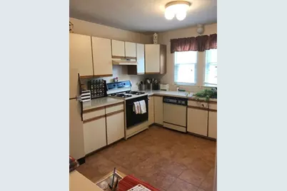 35 Lamplighter Lane #35, Easton, MA 02375 - Photo 1