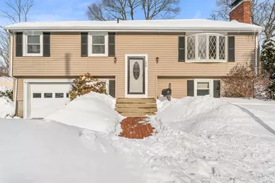 20 Edith Rd, Weymouth, MA 02189 - Photo 1