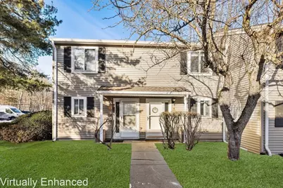 4 Village Brook Ln #4, Natick, MA 01760 - Photo 1
