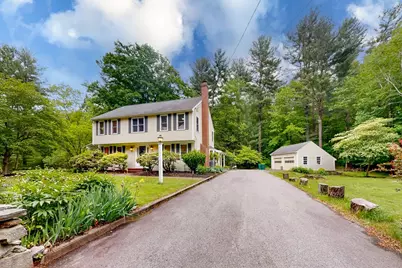 79 Charter Rd, Acton, MA 01720 - Photo 1