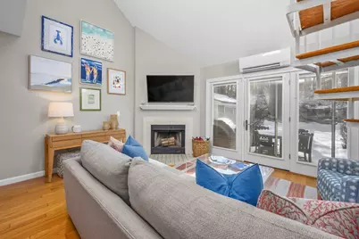 14 Howland Circle #14, Brewster, MA 02631 - Photo 1