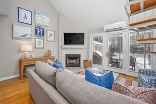 14 Howland Cir, Brewster, MA 02631 - Photo 1