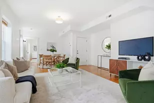 172-174 Auburn St, Cambridge, MA 02139 - Photo 1