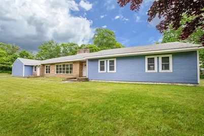 1164 State Rd #1, Plymouth, MA 02360 - Photo 1