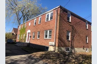 73 Fuller St. #2, Waltham, MA 02453 - Photo 1