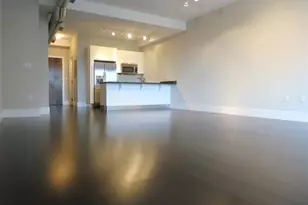 154 W 2nd St, Boston, MA 02127 - Photo 1