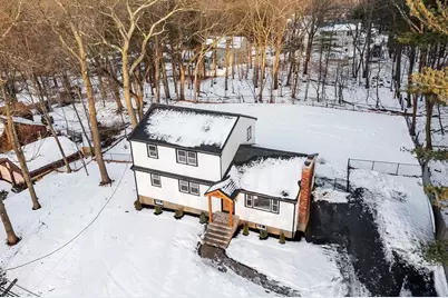 114 Lake St, Peabody, MA 01960 - Photo 1