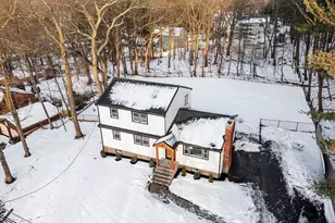 114 Lake St, Peabody, MA 01960 - Photo 1