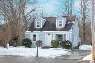 2 Westdale, Seekonk, MA 02771 - Photo 1