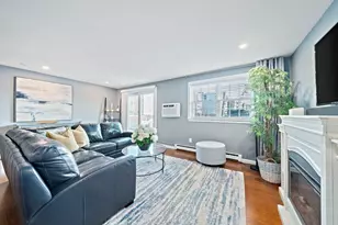 300 River St, Weymouth, MA 02191 - Photo 1