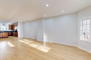 40 Everett St, Boston, MA 02128 - Photo 1