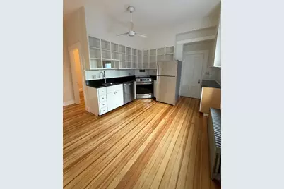 244 Chestnut Ave #1, Boston, MA 02130 - Photo 1