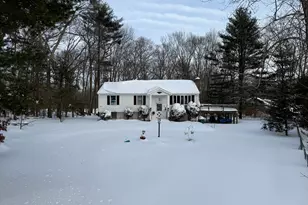 214 Pike Ave, Attleboro, MA 02703 - Photo 1