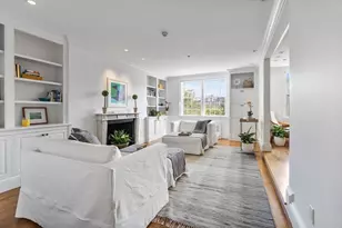 80 Beacon, Boston, MA 02108 - Photo 1