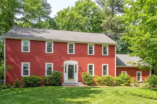 15 Harness Ln, Sudbury, MA 01776 - Photo 1