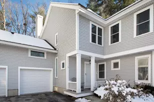 5 Blueberry Ct, Rockland, MA 02370 - Photo 1