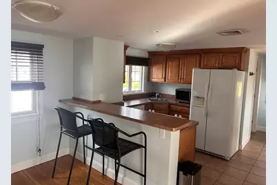 305 Shears St #B, Wrentham, MA 02093 - Photo 1