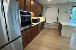 400 W Broadway, Boston, MA 02127 - Photo 1