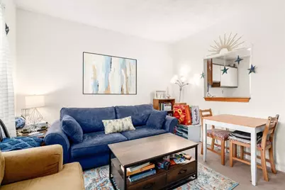 88 Gordon St. #304, Boston, MA 02135 - Photo 1