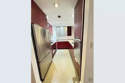 141 Dorchester Avenue #806, Boston, MA 02127 - Photo 1