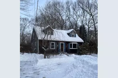 201 Massapoag, Easton, MA 02356 - Photo 1