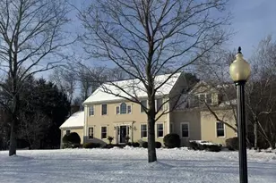 36 Bayberry Ln, Hanover, MA 02339 - Photo 1