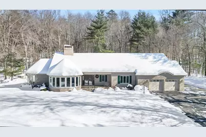 175 Scantic Rd, Hampden, MA 01036 - Photo 1
