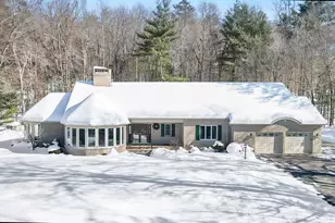 175 Scantic Rd, Hampden, MA 01036 - Photo 1