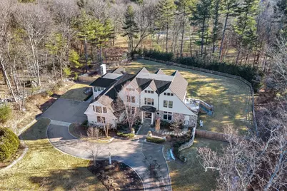 79 Walnut Rd, Weston, MA 02493 - Photo 1