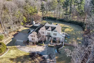 79 Walnut Rd, Weston, MA 02493 - Photo 1