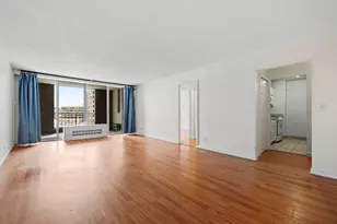 33 Pond, Brookline, MA 02445 - Photo 1