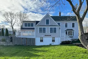 20 Stockbridge St, Cohasset, MA 02025 - Photo 1