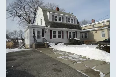 14 Rowe Hill Rd, Stoneham, MA 02180 - Photo 1