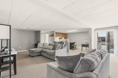 16 Richards Ave #306, North Attleboro, MA 02760 - Photo 1